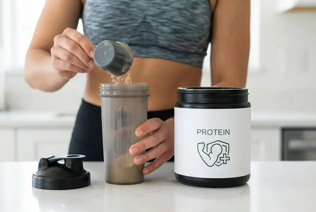 Step 3: Get 4 photos instantly